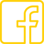 Karnataka Rakshana Vedike Logo