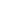 Karnataka Rakshana Vedike